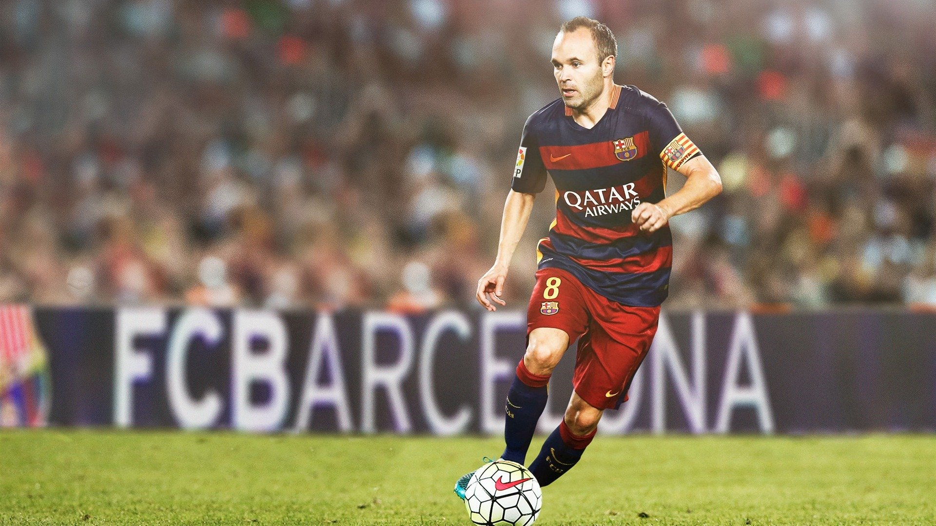 俱乐部文化：球队背后的人文故事，球队俱乐部靠什么盈利