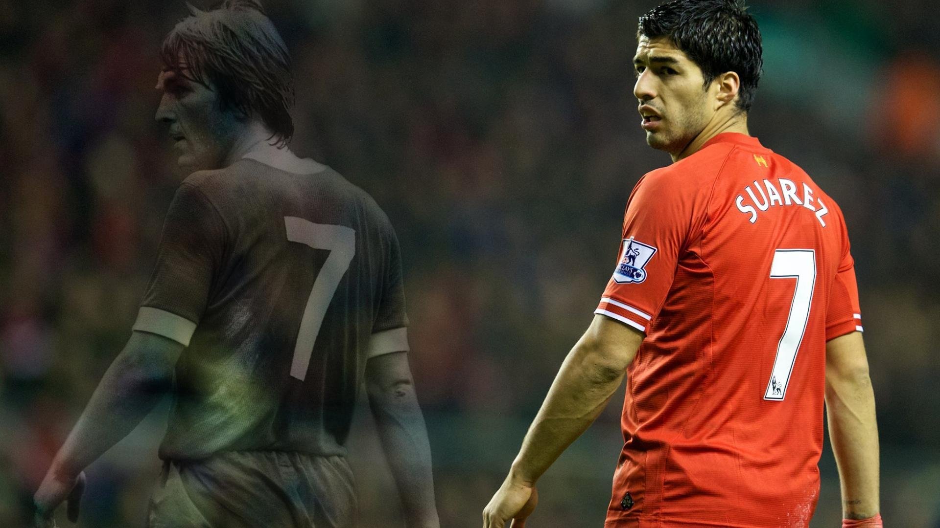 全国马拉松青少年跑团激发全民健身热情，跑遍全国马拉松