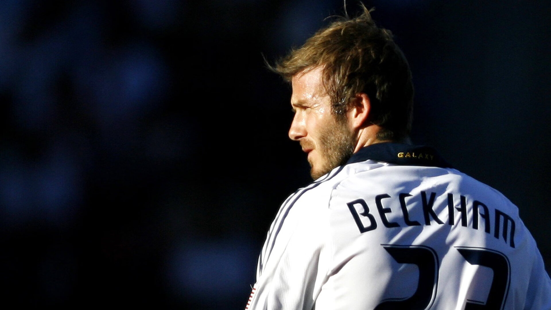 欧冠“十六强”对阵：最强球队赛事直击，谁能突围成功？