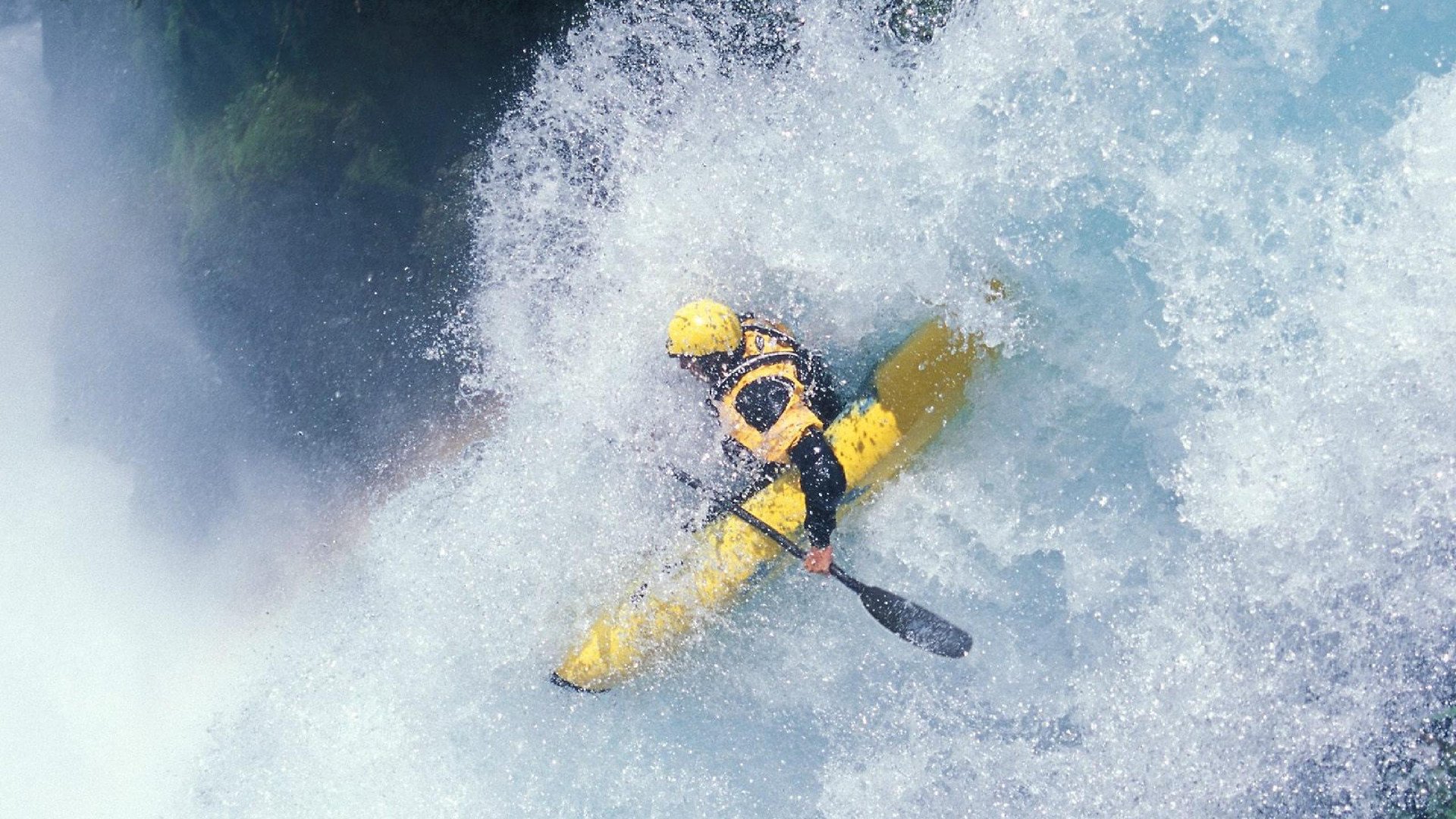 “六人制袋棍球:东部新区赛场突破传统,成为国际焦点”