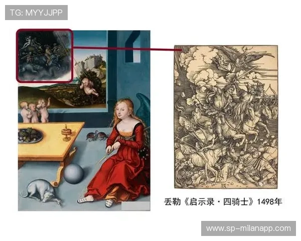 公牛大手笔复苏路线图:两年5亿计划能否复制骑士神话? 公牛大手笔复苏路线图:两年5亿计划能否复制骑士神话?