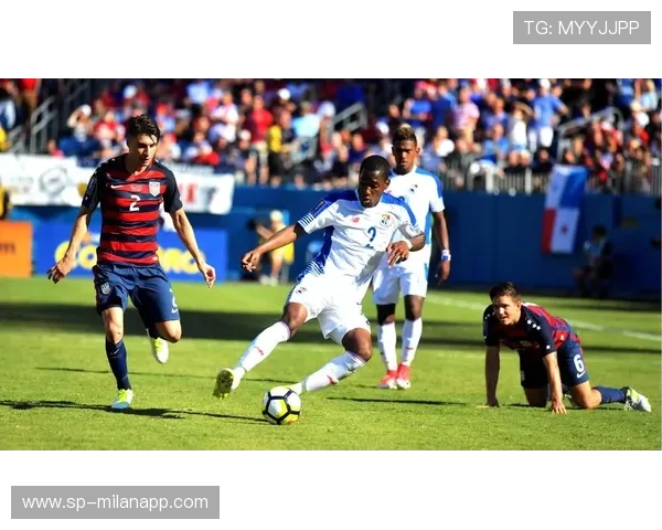 俱乐部保险计划升级保障球员职业安全