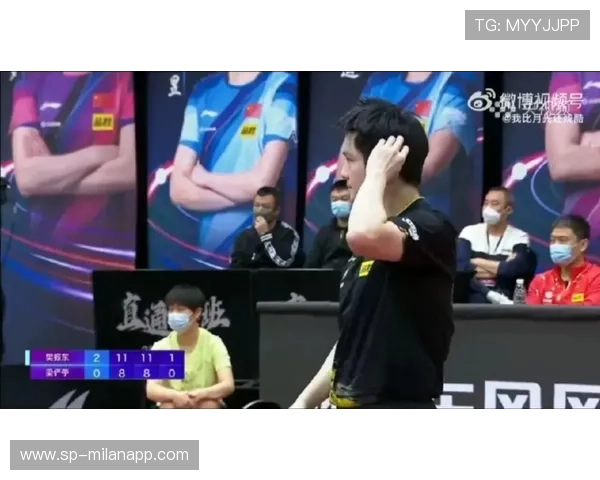 冠军赛上演惊天逆转：落后 20 分强势翻盘