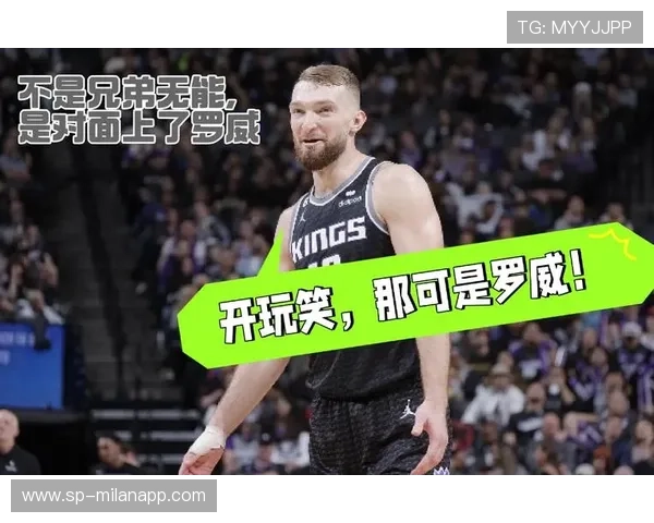 凯尔特人连续抢断制造反击机会