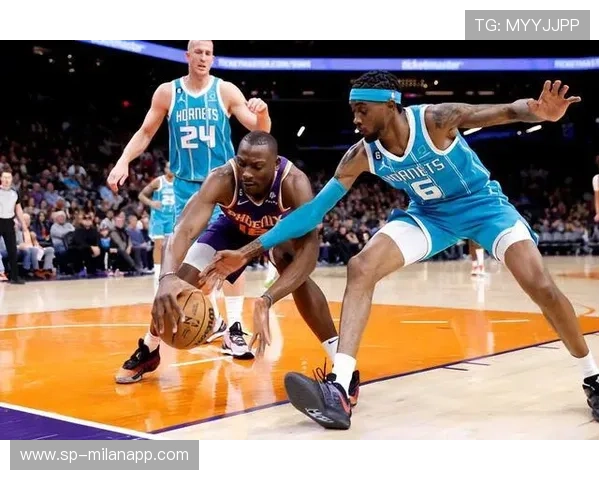 太阳替补中锋现象级表现，替补轮换深度赢得喝彩