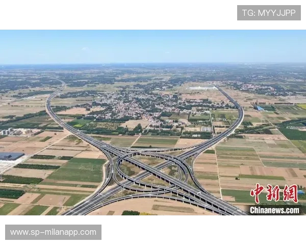 “未来已至：新能源赛车重新定义极限速度”，新能源赛道结束了吗