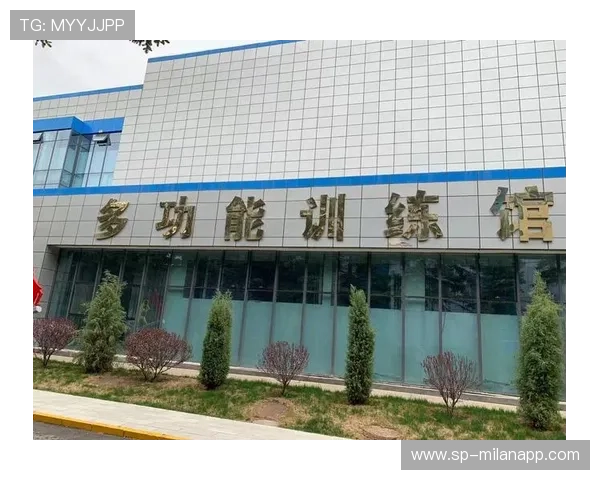 多巴哥组建全国青少年篮球联赛，多巴体育训练基地官网