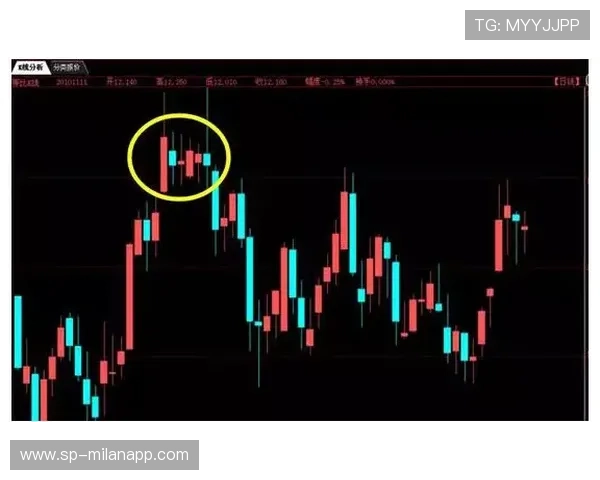 射箭队员用“阴阳切换”瞄准法被科学家关注