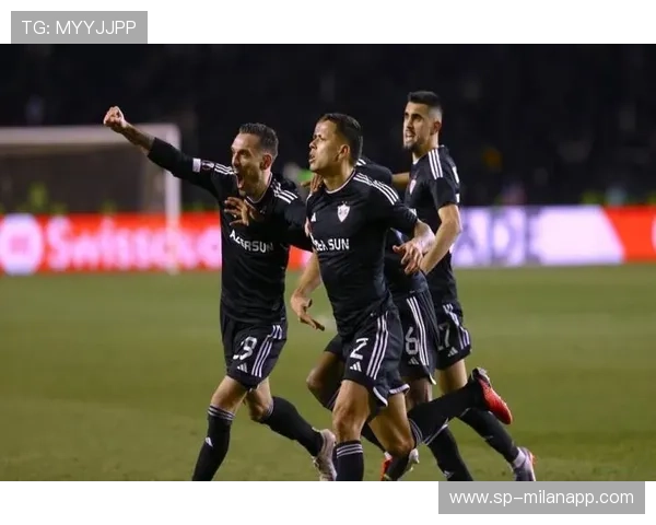 巴萨在欧冠遭遇布鲁日惨败，蓝军难敌卡拉巴赫，巴萨篮球欧冠