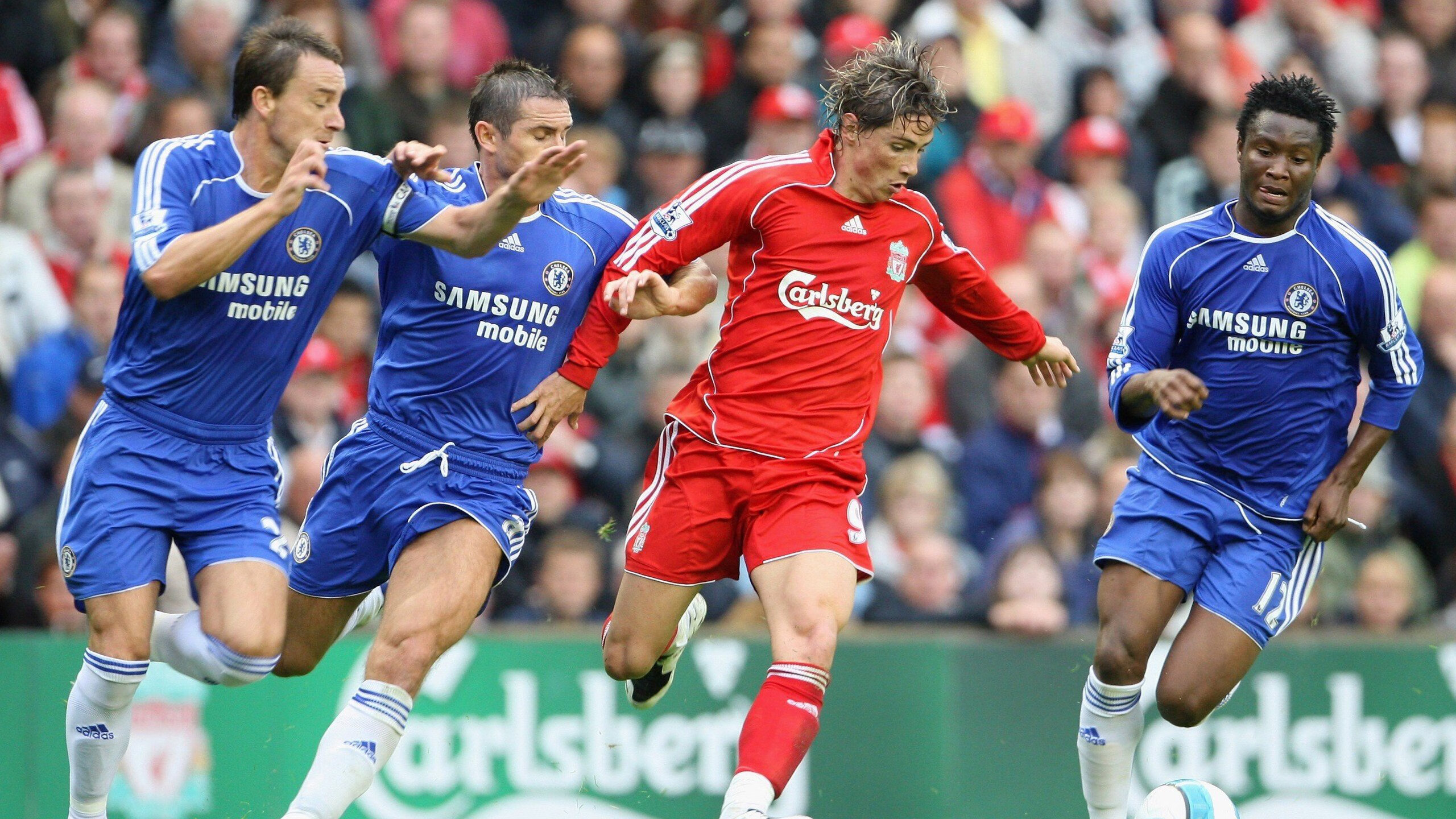 世界杯中国青年队逆袭 球迷热情持续高涨,世界杯中国队2021