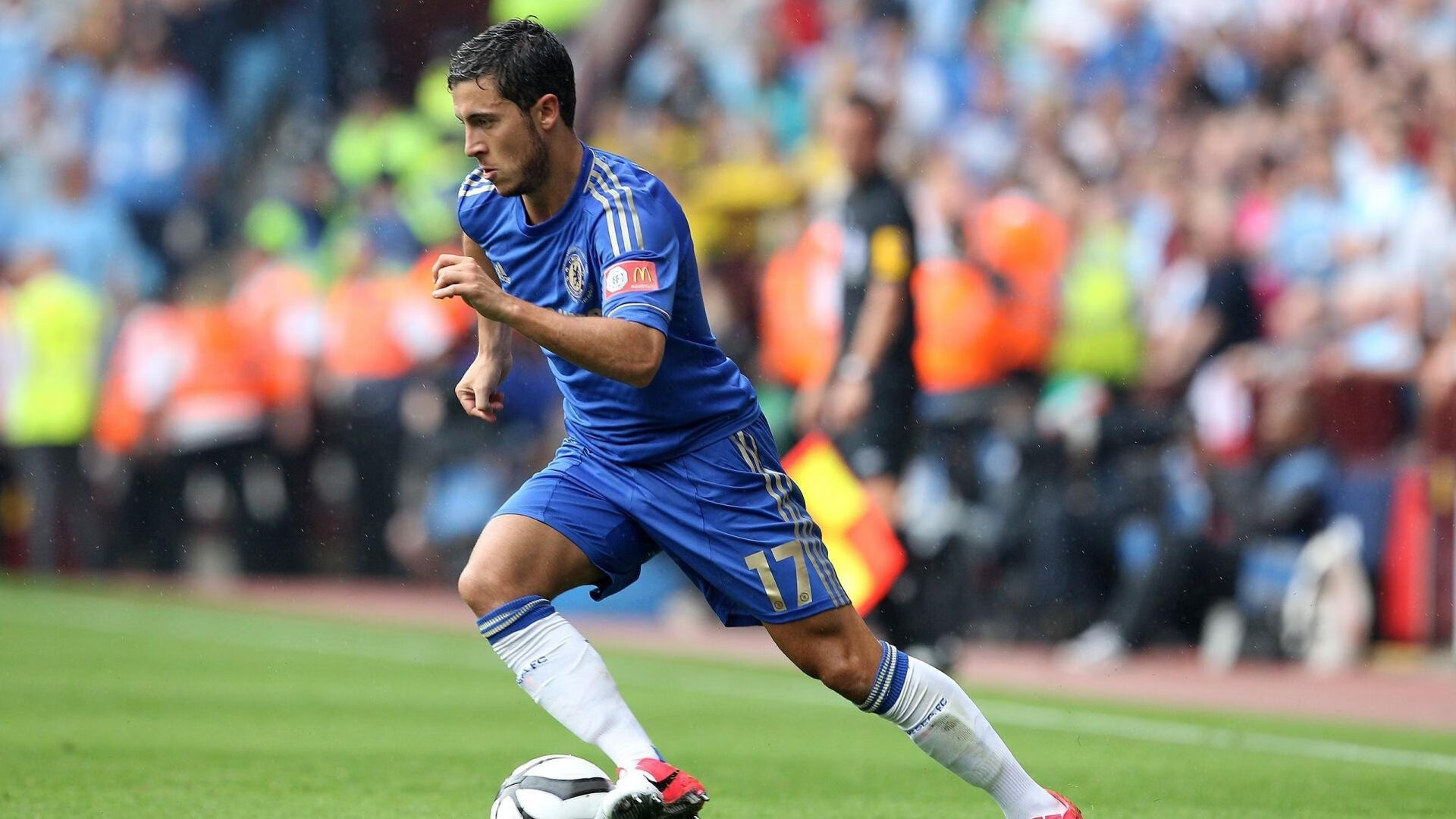 世界杯中国青年队逆袭 球迷热情持续高涨,世界杯中国队2021