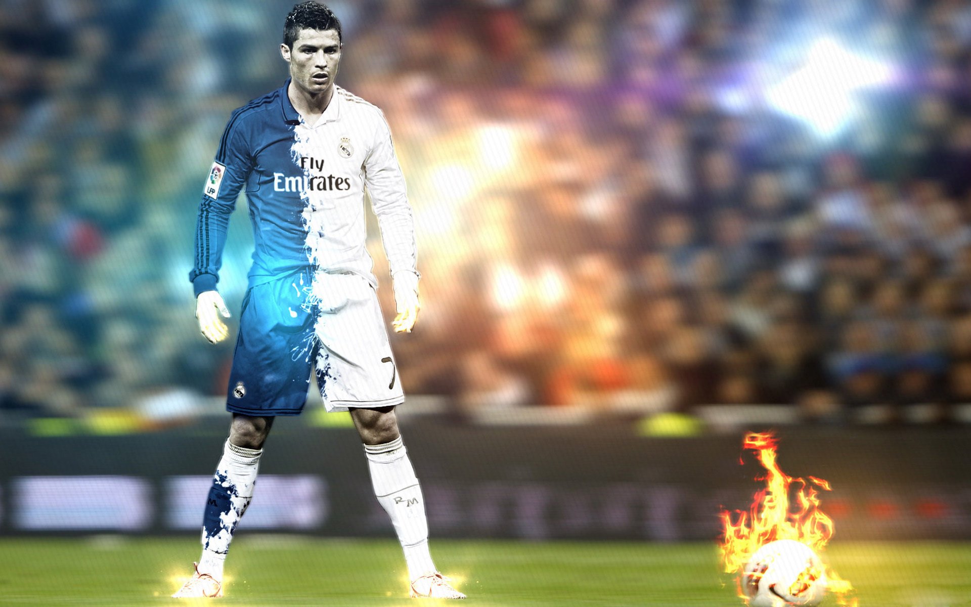 世界杯后环保组织联合发布赛事环境影响评估报告