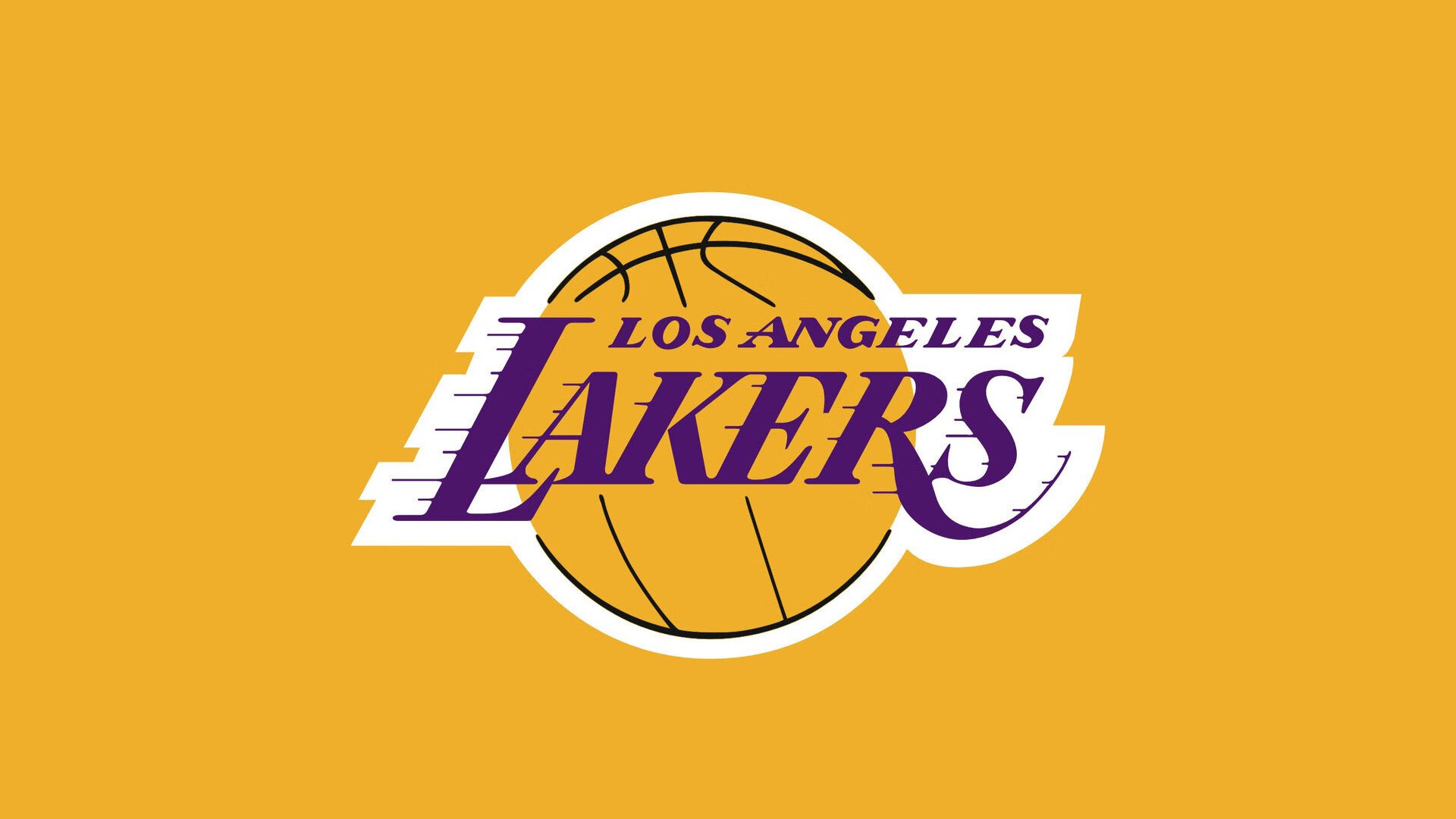 全国游艇绕标赛 精英船队比拼战术与操控