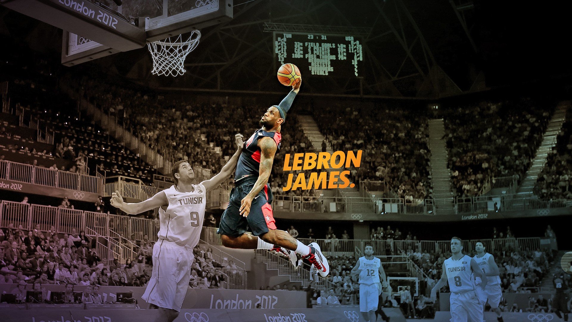 足球明星年度趋势