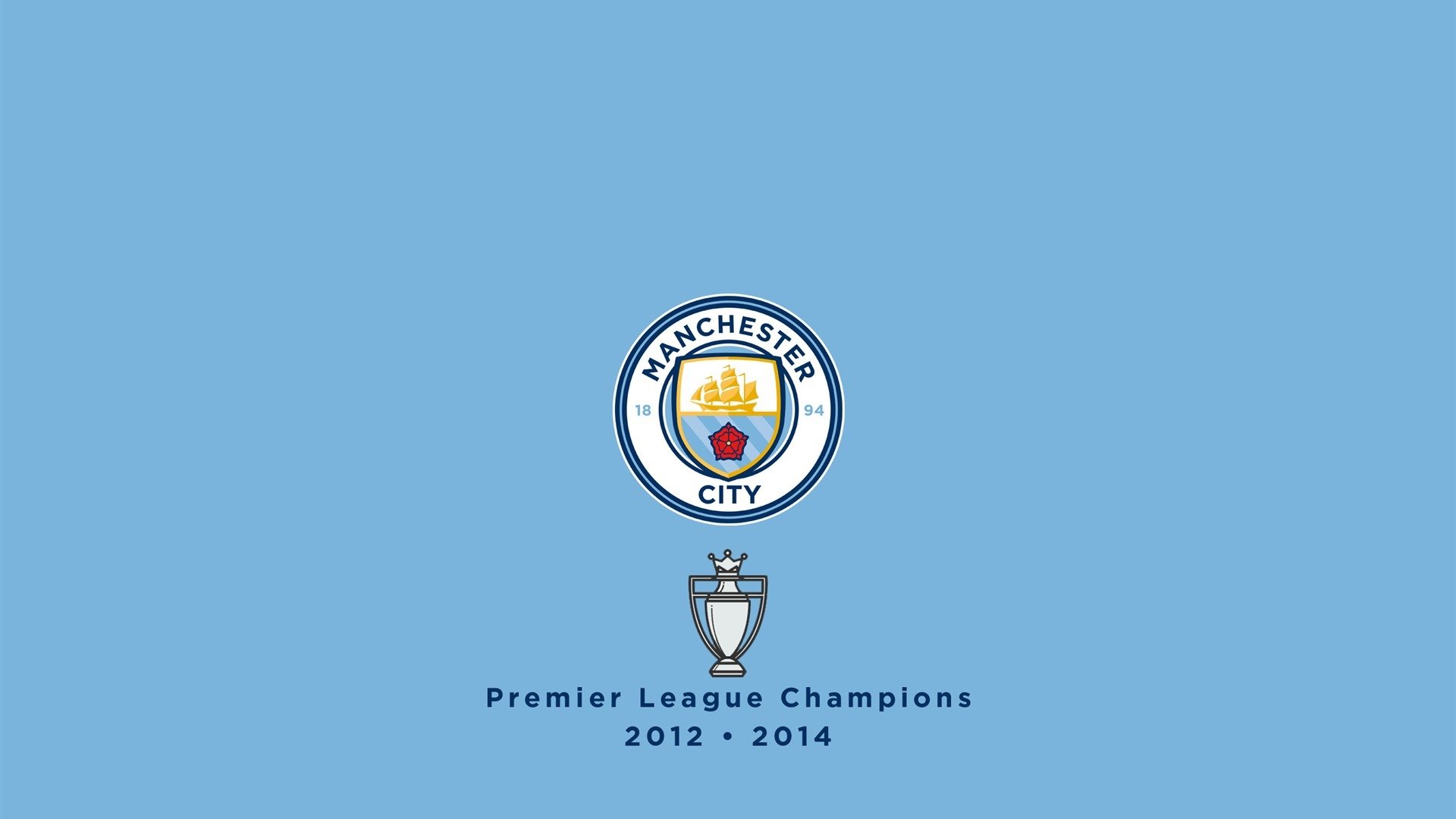 青少年足球训练方法